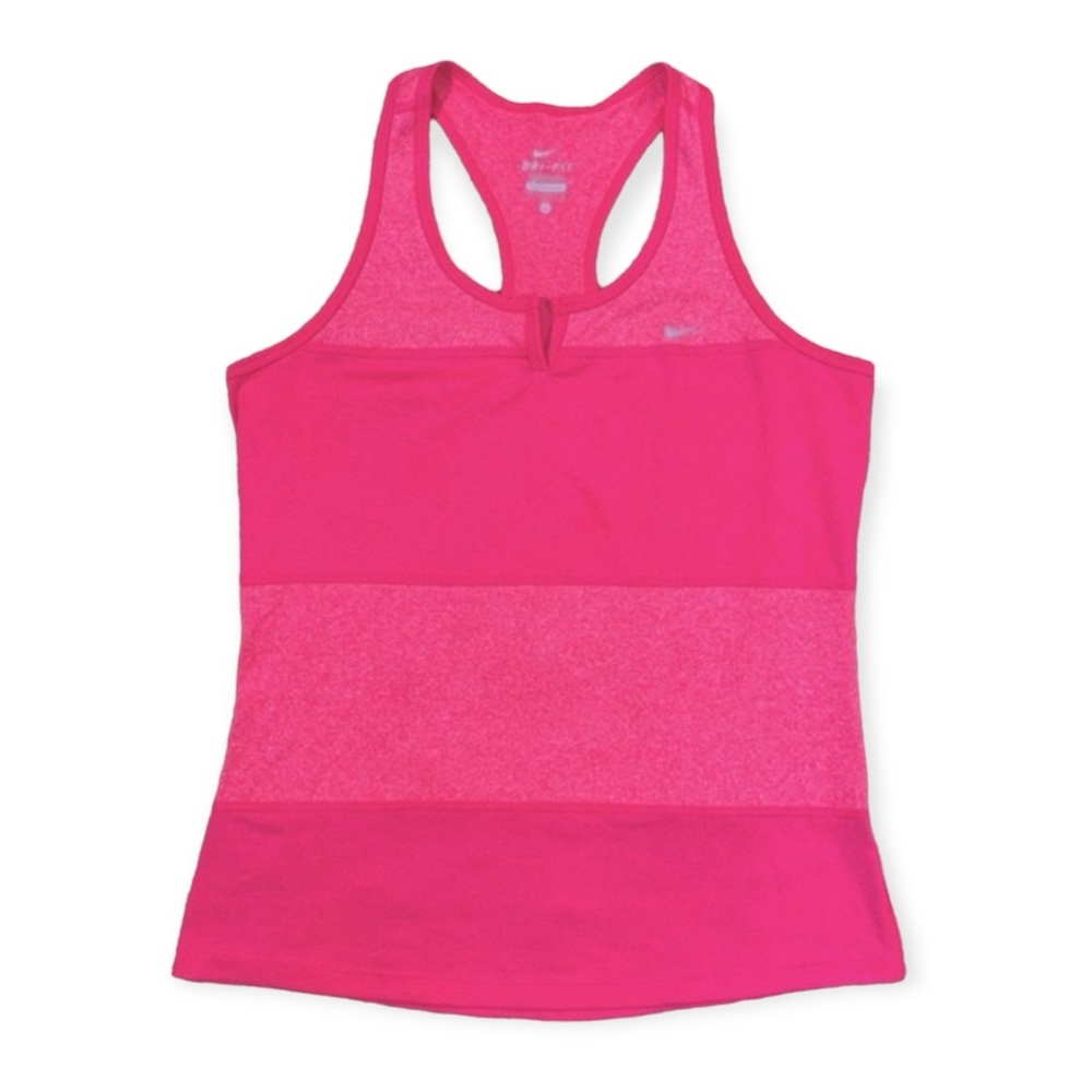 NIKE Dri-Fit Tank